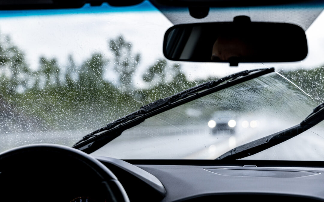 How to Get Enhanced Dash Cam and Security Video Admitted Into Evidence: A Forensic Expert’s Guide
